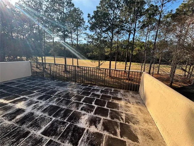 $3,000 | 1384 Eagle Crossing Drive, Orange Park, FL 32065