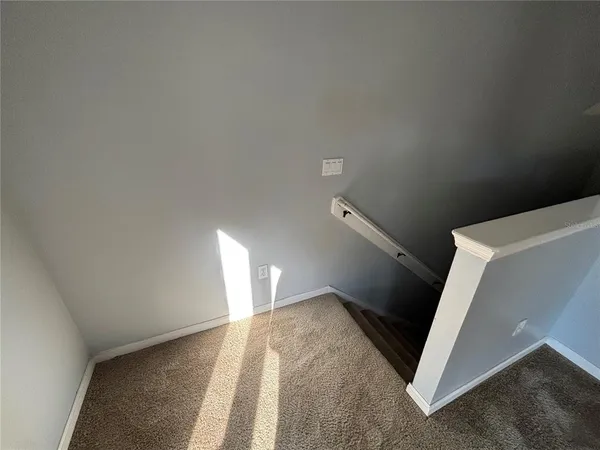 $3,000 | 1384 Eagle Crossing Drive, Orange Park, FL 32065