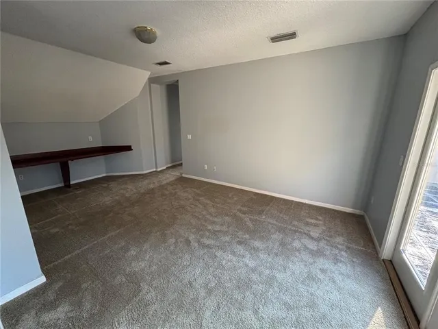 $3,000 | 1384 Eagle Crossing Drive, Orange Park, FL 32065