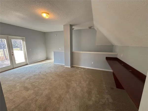 $3,000 | 1384 Eagle Crossing Drive, Orange Park, FL 32065