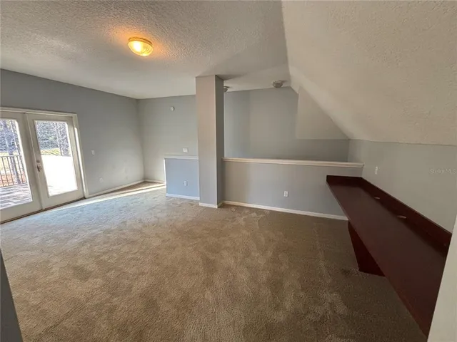 $3,000 | 1384 Eagle Crossing Drive, Orange Park, FL 32065