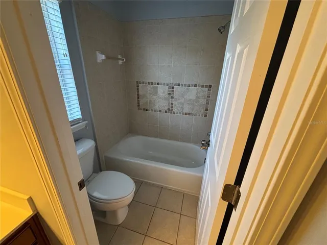 $3,000 | 1384 Eagle Crossing Drive, Orange Park, FL 32065