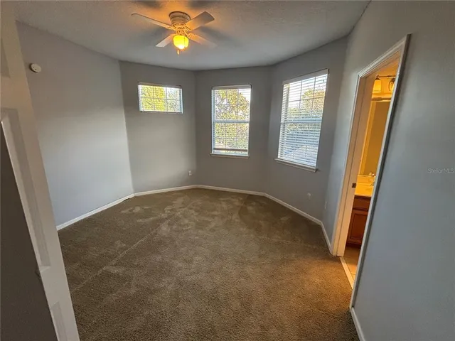 $3,000 | 1384 Eagle Crossing Drive, Orange Park, FL 32065