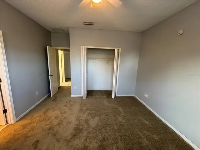 $3,000 | 1384 Eagle Crossing Drive, Orange Park, FL 32065