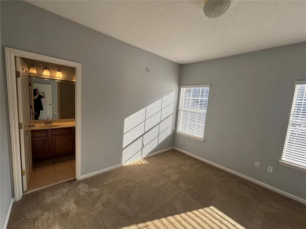 $3,000 | 1384 Eagle Crossing Drive, Orange Park, FL 32065