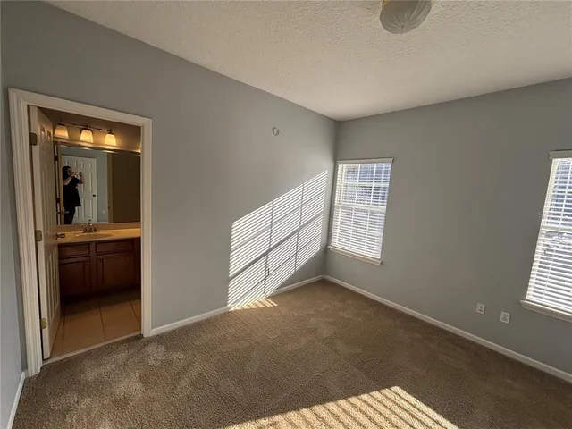 $3,000 | 1384 Eagle Crossing Drive, Orange Park, FL 32065