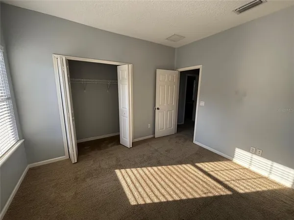 $3,000 | 1384 Eagle Crossing Drive, Orange Park, FL 32065