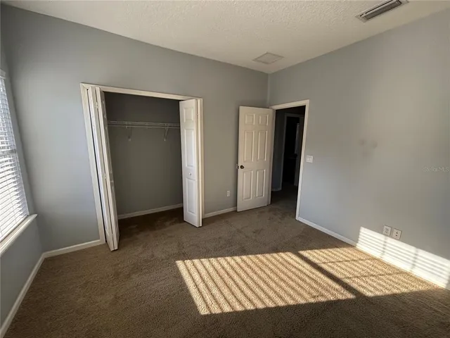 $3,000 | 1384 Eagle Crossing Drive, Orange Park, FL 32065