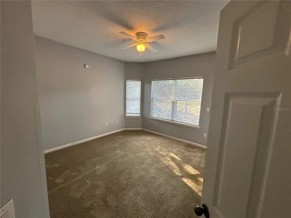 $3,000 | 1384 Eagle Crossing Drive, Orange Park, FL 32065