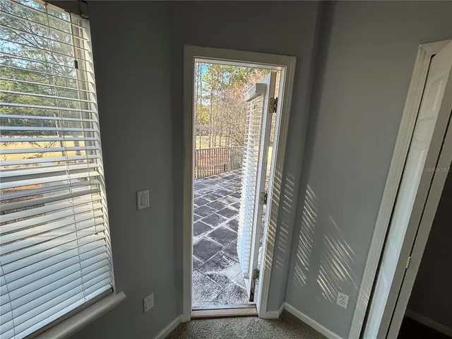 $3,000 | 1384 Eagle Crossing Drive, Orange Park, FL 32065