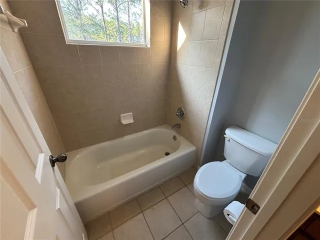 $3,000 | 1384 Eagle Crossing Drive, Orange Park, FL 32065