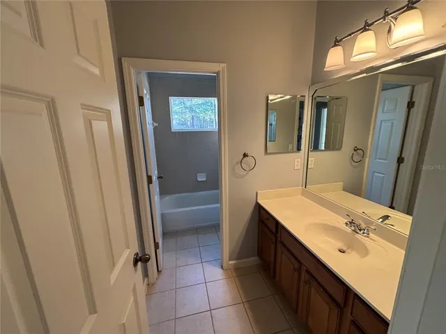 $3,000 | 1384 Eagle Crossing Drive, Orange Park, FL 32065