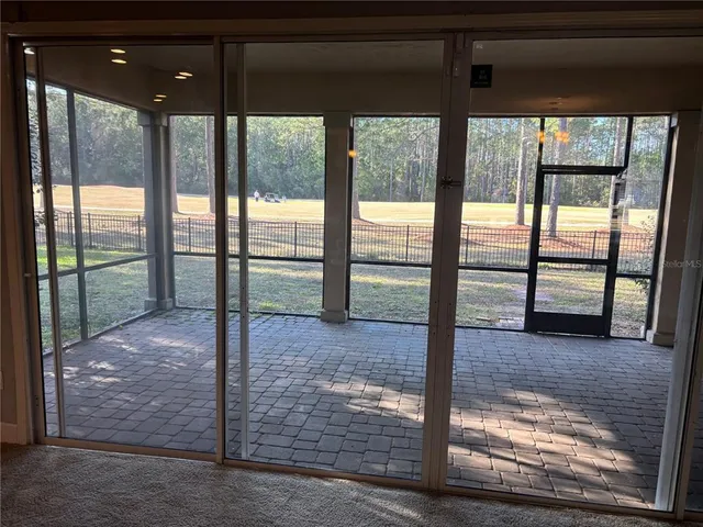 $3,000 | 1384 Eagle Crossing Drive, Orange Park, FL 32065