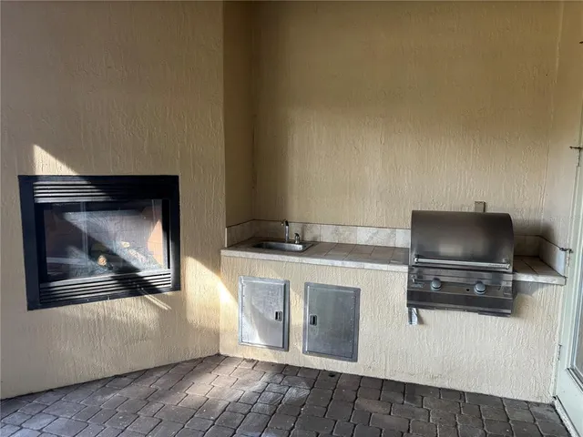 $3,000 | 1384 Eagle Crossing Drive, Orange Park, FL 32065