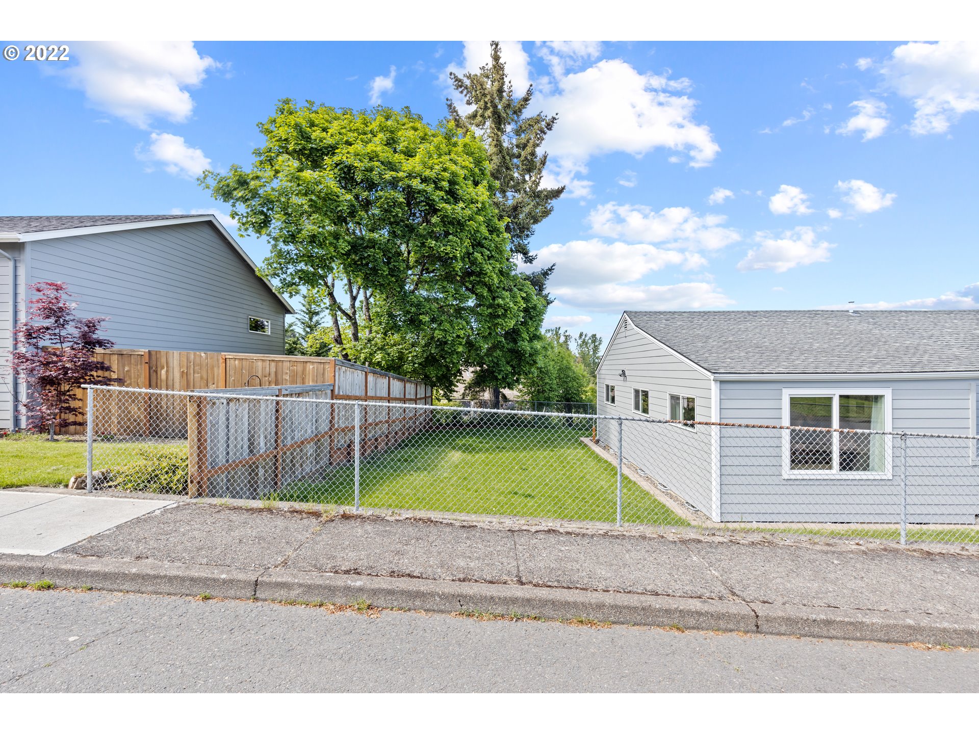 1174 Southwest Maple Street Dallas, OR 97338 - Photo 32 of 32