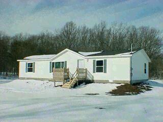 54 West Tyler Road Muskegon, MI 49445 - Photo 1 of 1 Primary Photo