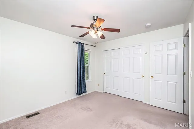 $390,000 | 17234 Hilltop Ridge Drive, Eureka, MO 63025