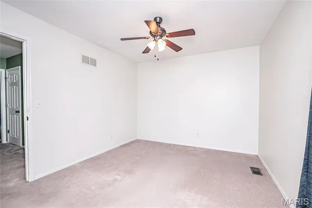 $390,000 | 17234 Hilltop Ridge Drive, Eureka, MO 63025