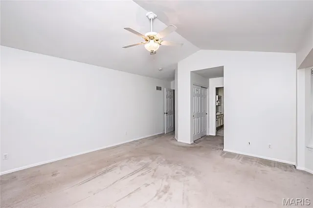 $390,000 | 17234 Hilltop Ridge Drive, Eureka, MO 63025