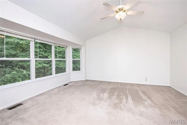 $390,000 | 17234 Hilltop Ridge Drive, Eureka, MO 63025