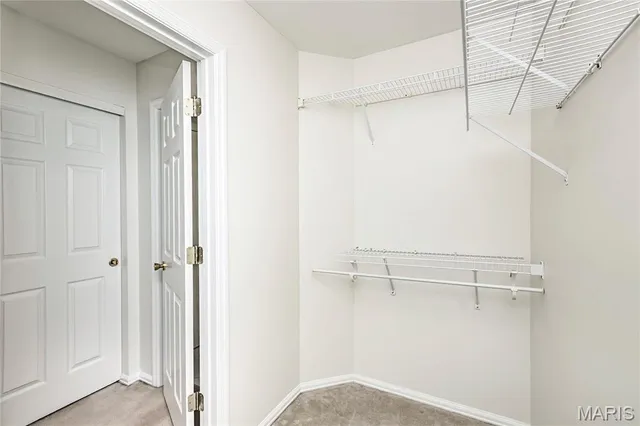 $390,000 | 17234 Hilltop Ridge Drive, Eureka, MO 63025