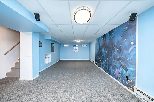 $390,000 | 17234 Hilltop Ridge Drive, Eureka, MO 63025