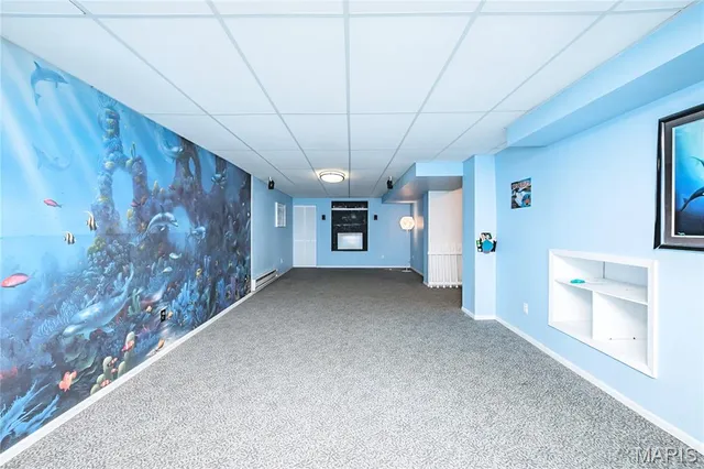 $390,000 | 17234 Hilltop Ridge Drive, Eureka, MO 63025