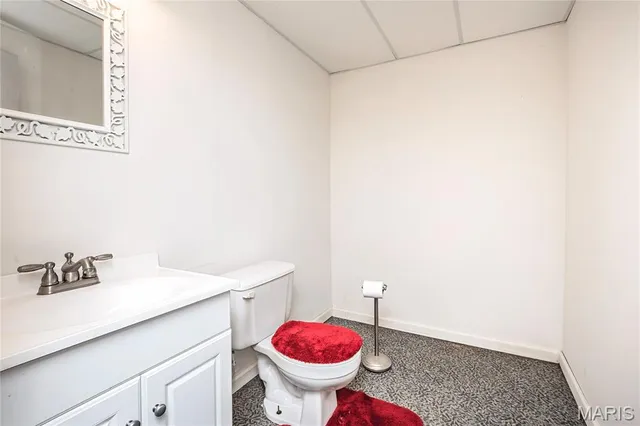 $390,000 | 17234 Hilltop Ridge Drive, Eureka, MO 63025