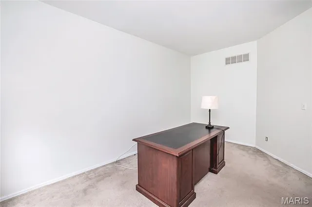 $390,000 | 17234 Hilltop Ridge Drive, Eureka, MO 63025