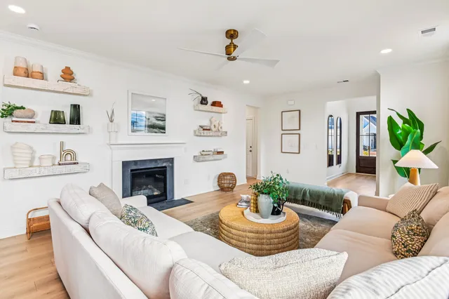 $460,000 | 455 Eagleview Drive, Moncks Corner, SC 29461