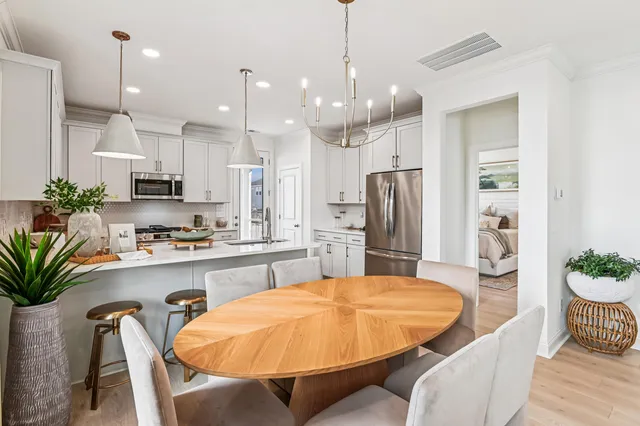 $460,000 | 455 Eagleview Drive, Moncks Corner, SC 29461