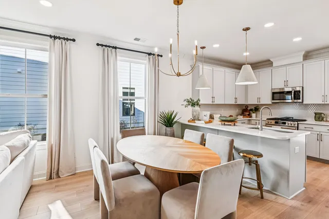 $460,000 | 455 Eagleview Drive, Moncks Corner, SC 29461