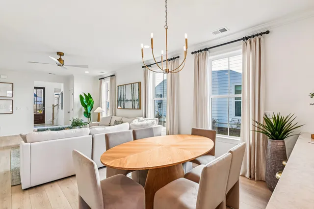 $460,000 | 455 Eagleview Drive, Moncks Corner, SC 29461