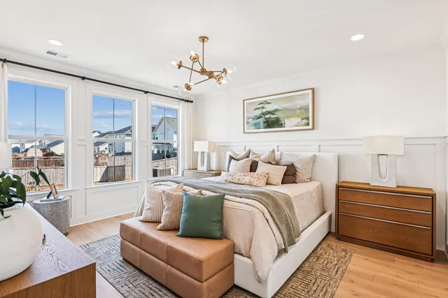 $460,000 | 455 Eagleview Drive, Moncks Corner, SC 29461