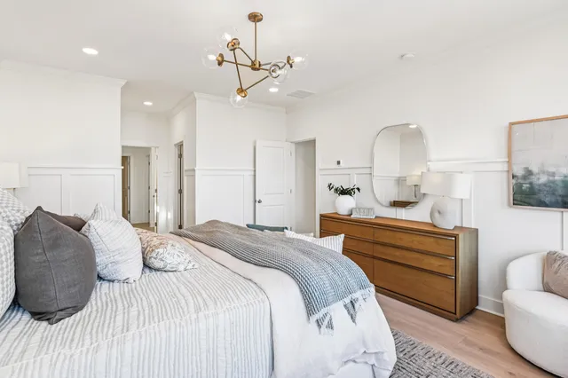 $460,000 | 455 Eagleview Drive, Moncks Corner, SC 29461