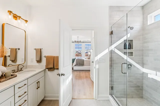 $460,000 | 455 Eagleview Drive, Moncks Corner, SC 29461