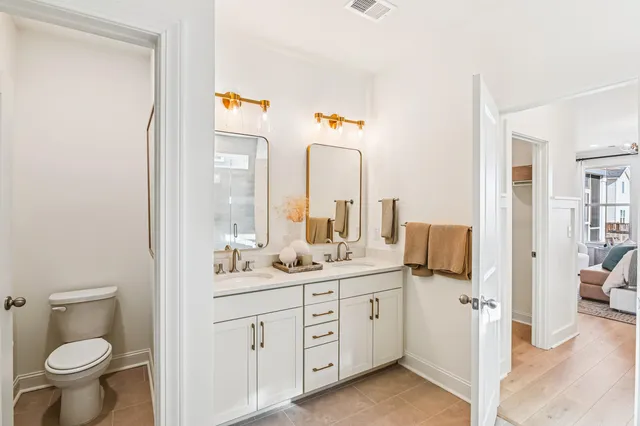 $460,000 | 455 Eagleview Drive, Moncks Corner, SC 29461