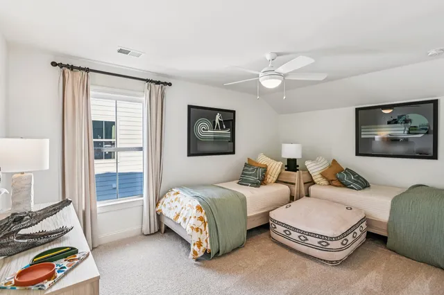 $460,000 | 455 Eagleview Drive, Moncks Corner, SC 29461