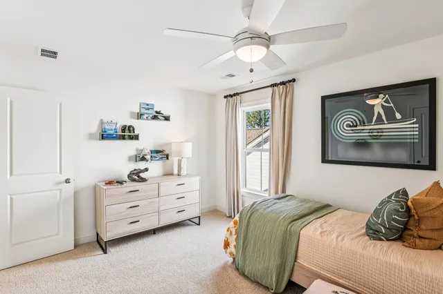 $460,000 | 455 Eagleview Drive, Moncks Corner, SC 29461