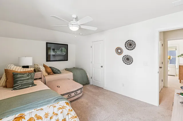 $460,000 | 455 Eagleview Drive, Moncks Corner, SC 29461