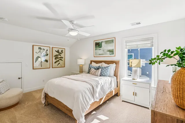 $460,000 | 455 Eagleview Drive, Moncks Corner, SC 29461