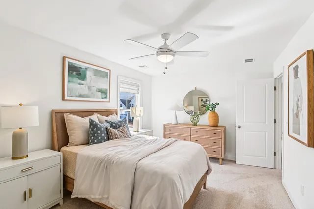 $460,000 | 455 Eagleview Drive, Moncks Corner, SC 29461