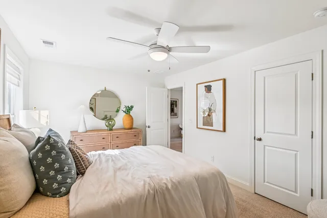 $460,000 | 455 Eagleview Drive, Moncks Corner, SC 29461