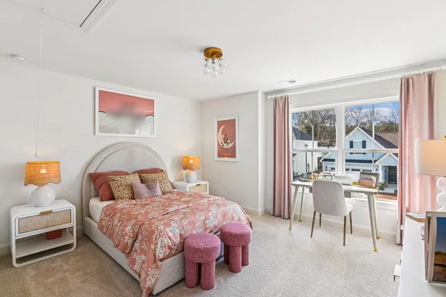 $460,000 | 455 Eagleview Drive, Moncks Corner, SC 29461