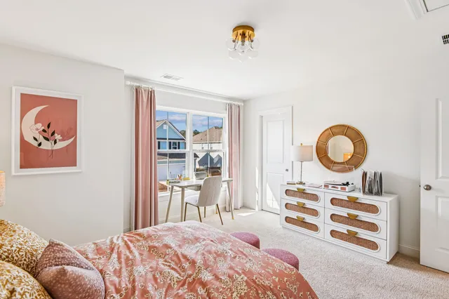 $460,000 | 455 Eagleview Drive, Moncks Corner, SC 29461