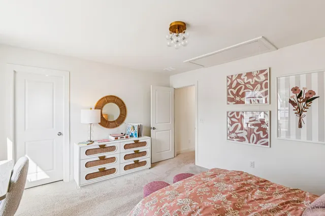 $460,000 | 455 Eagleview Drive, Moncks Corner, SC 29461