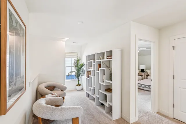 $460,000 | 455 Eagleview Drive, Moncks Corner, SC 29461