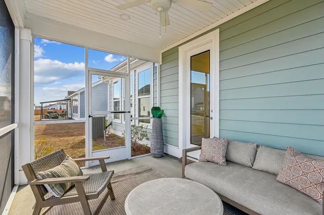 $460,000 | 455 Eagleview Drive, Moncks Corner, SC 29461