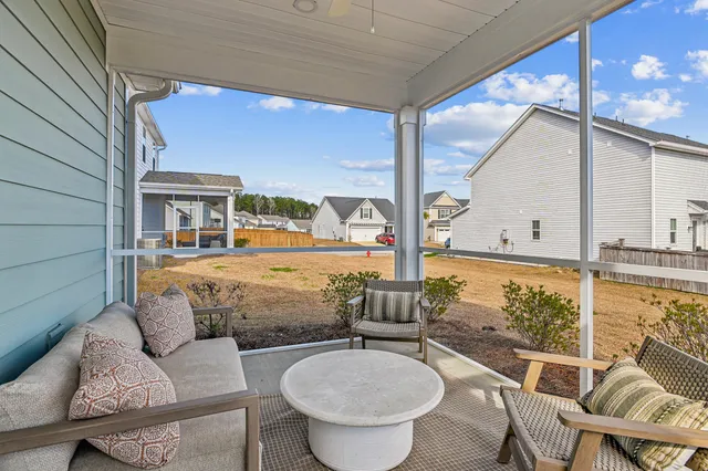 $460,000 | 455 Eagleview Drive, Moncks Corner, SC 29461