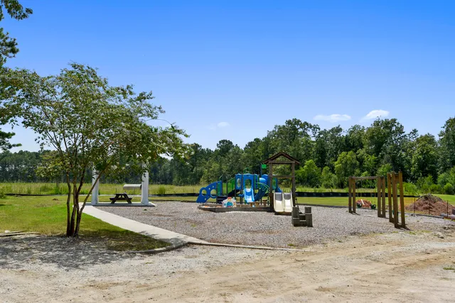 $460,000 | 455 Eagleview Drive, Moncks Corner, SC 29461